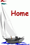 Go from Sunseeker's Cruise - The prologue to Sunseeker Of Hamble home page